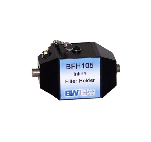 BFH105 